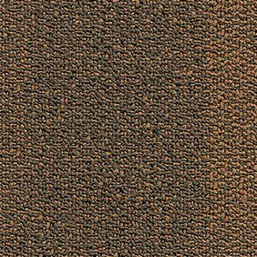 Forbo Tessera Mix Husk Carpet Tile